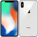 ĐIỆN THOẠI IPHONE X