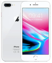 ĐIỆN THOẠI IPHONE 8 Plus