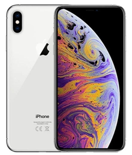 ĐIỆN THOẠI IPHONE XS MAX