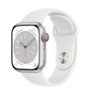 Đồng hồ thông minh Apple Watch S8 LTE