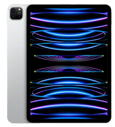 IPad Pro M2 11-inch (2022)