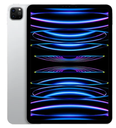 IPad Pro M2 11-inch (2022)