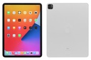 MÁY TÍNH BẢNG IPAD PRO M1
