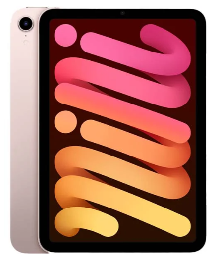 IPad Mini 6 2021 | 64GB Wifi & 5G