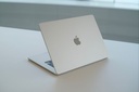 Laptop MacBook Air 15 inch M2 2023
