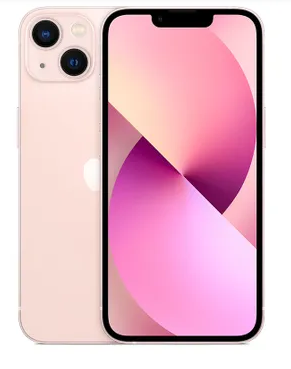 ĐIỆN THOẠI IPHONE 13