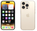 ĐIỆN THOẠI IPHONE 14 Pro
