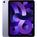Máy tính bảng IPad Air 5 M1