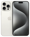ĐIỆN THOẠI IPHONE 15 PRO MAX