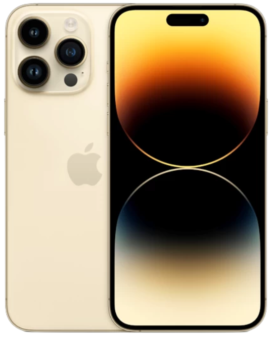 ĐIỆN THOẠI IPHONE 14 PRO MAX