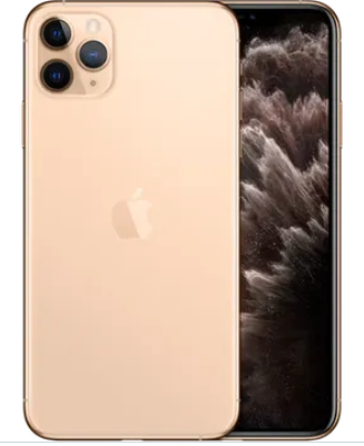 ĐIỆN THOẠI IPHONE 11 Pro