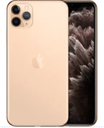 ĐIỆN THOẠI IPHONE 11 Pro