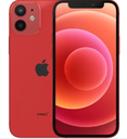 ĐIỆN THOẠI IPHONE 12