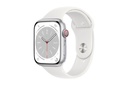 Đồng hồ thông minh Apple Watch S8 LTE
