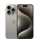 ĐIỆN THOẠI IPHONE 15 Pro