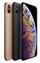 ĐIỆN THOẠI IPHONE XS MAX