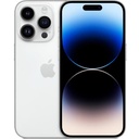 ĐIỆN THOẠI IPHONE 14 Pro