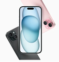 ĐIỆN THOẠI IPHONE 15 PLUS