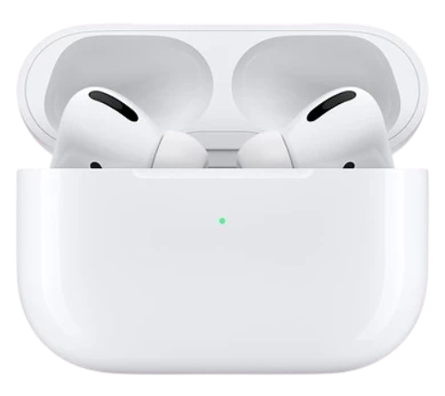Tai Nghe AirPods Pro