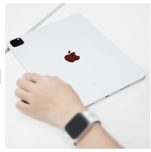 IPad Pro M2 11-inch (2022)