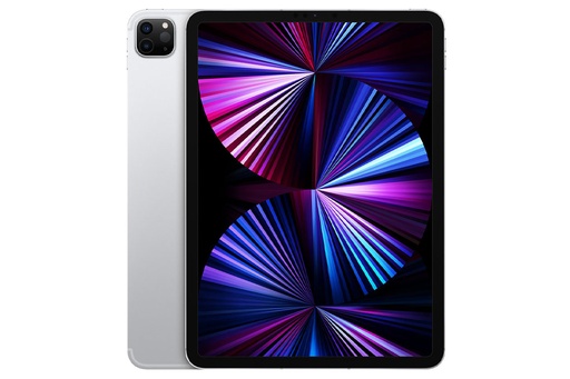 MÁY TÍNH BẢNG IPAD PRO M1