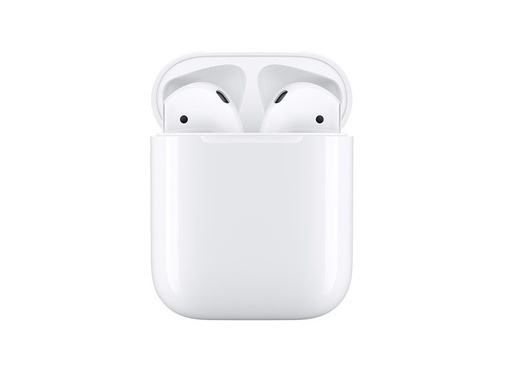 Tai nghe Bluetooth Apple AirPods 2