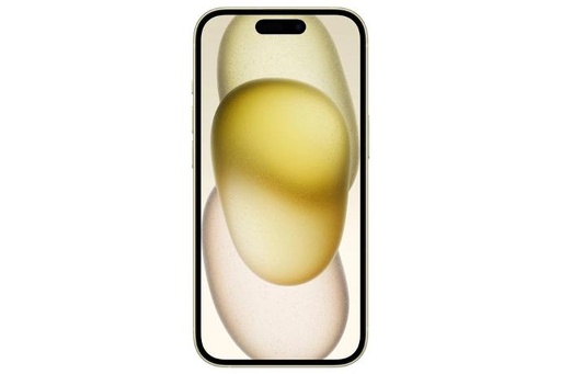 ĐIỆN THOẠI IPHONE 15