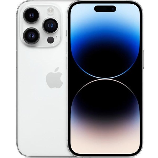 ĐIỆN THOẠI IPHONE 14 Pro