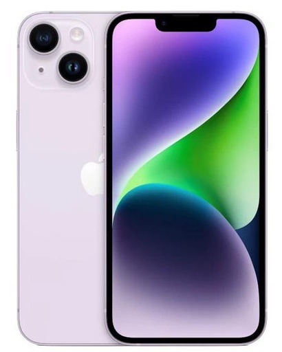 ĐIỆN THOẠI IPHONE 14 PLUS