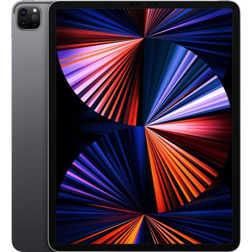 Máy tính bảng iPad Pro M1 12.9 inch WiFi 2TB