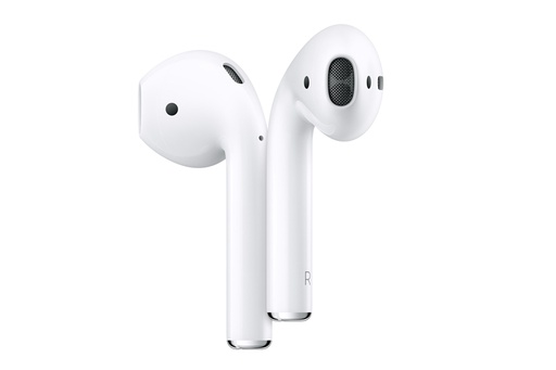 TAI NGHE AirPods Pro 2