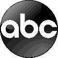 edu-ABCcompany-Power